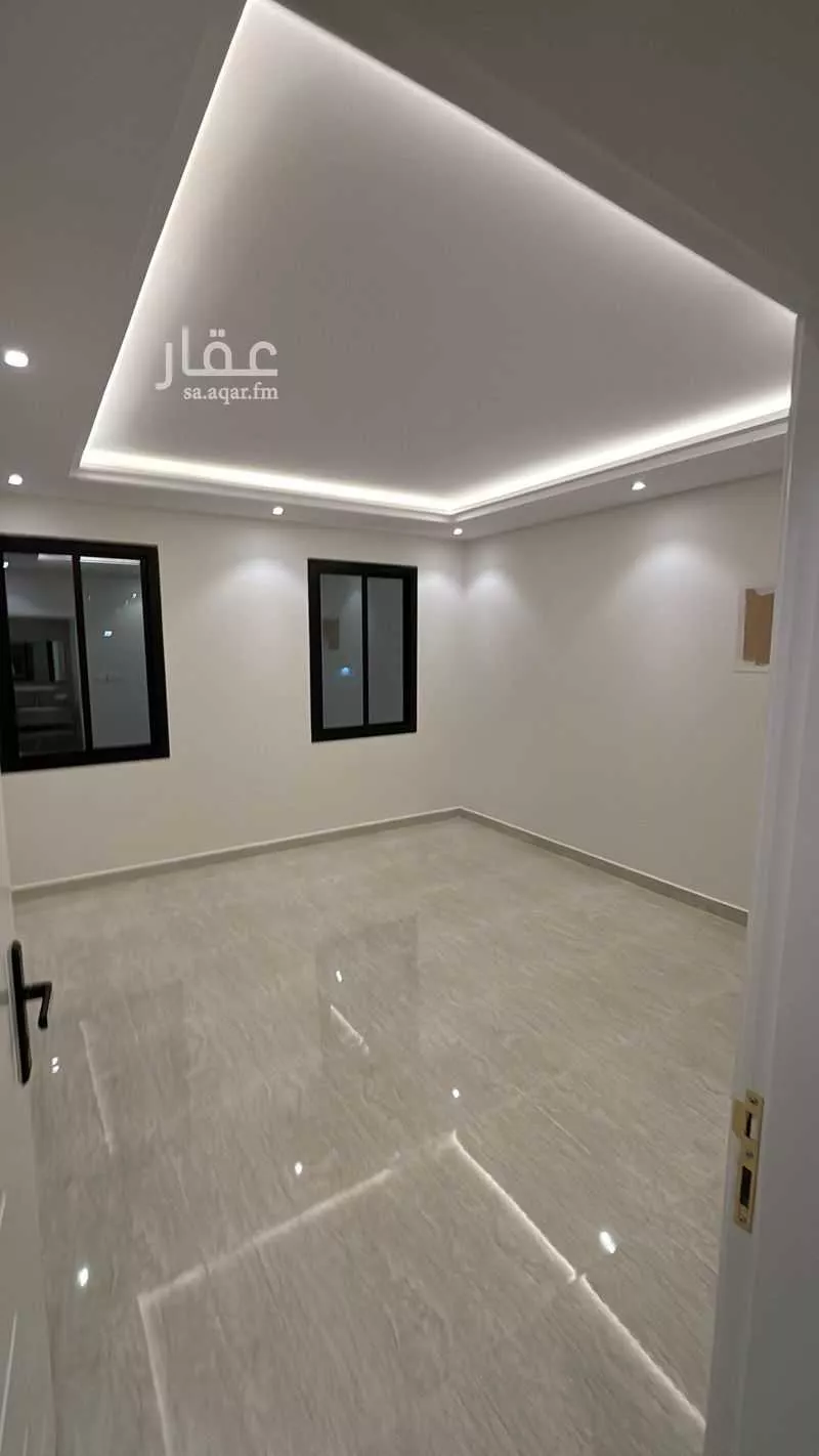 550 sqm building in Al Buhayrat 9