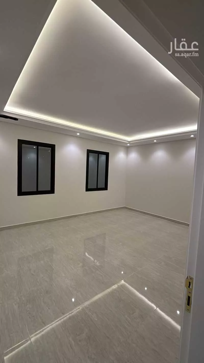 550 sqm building in Al Buhayrat 10