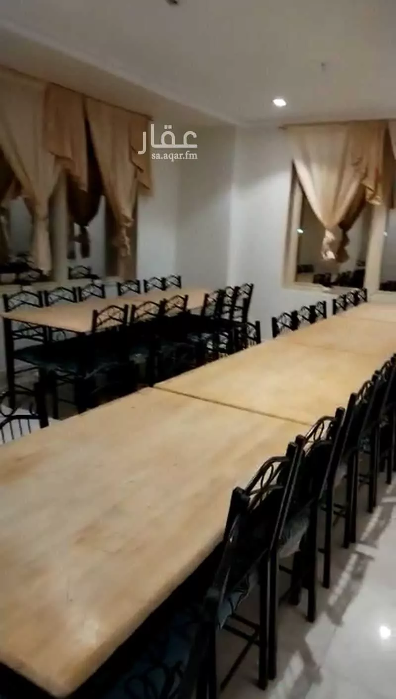عمارة 484 م² في الجامعة 20