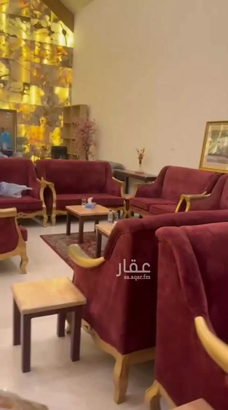 عمارة 484 م² في الجامعة 23