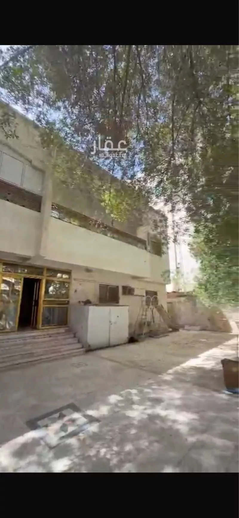 1 bedroom building in Al Rusaifah, Makkah 2