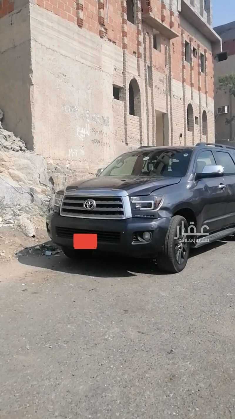 1 bedroom building in Al Adl, Makkah 5