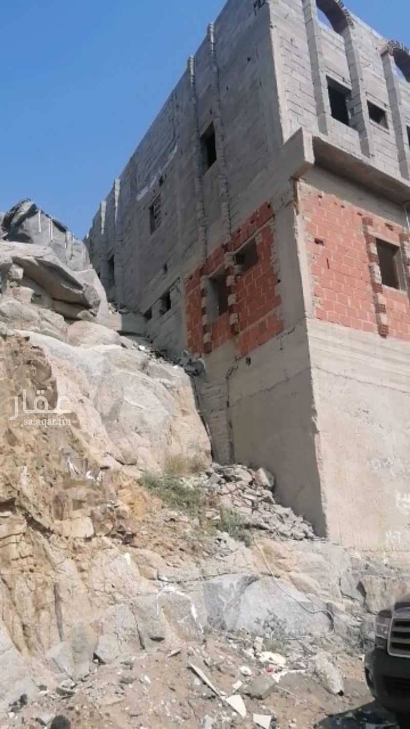 1 bedroom building in Al Adl, Makkah 7