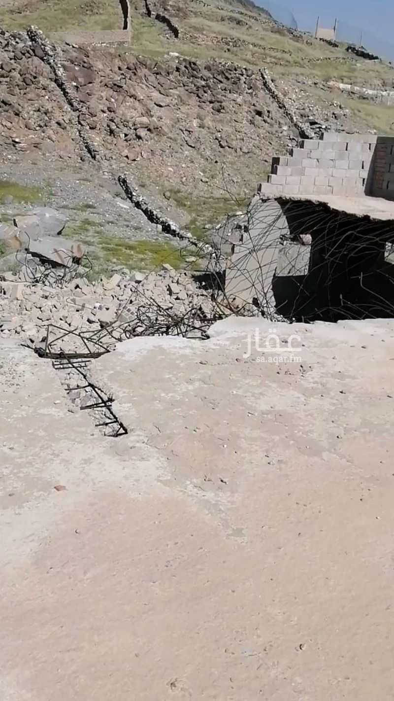 1 bedroom building in Al Adl, Makkah 6