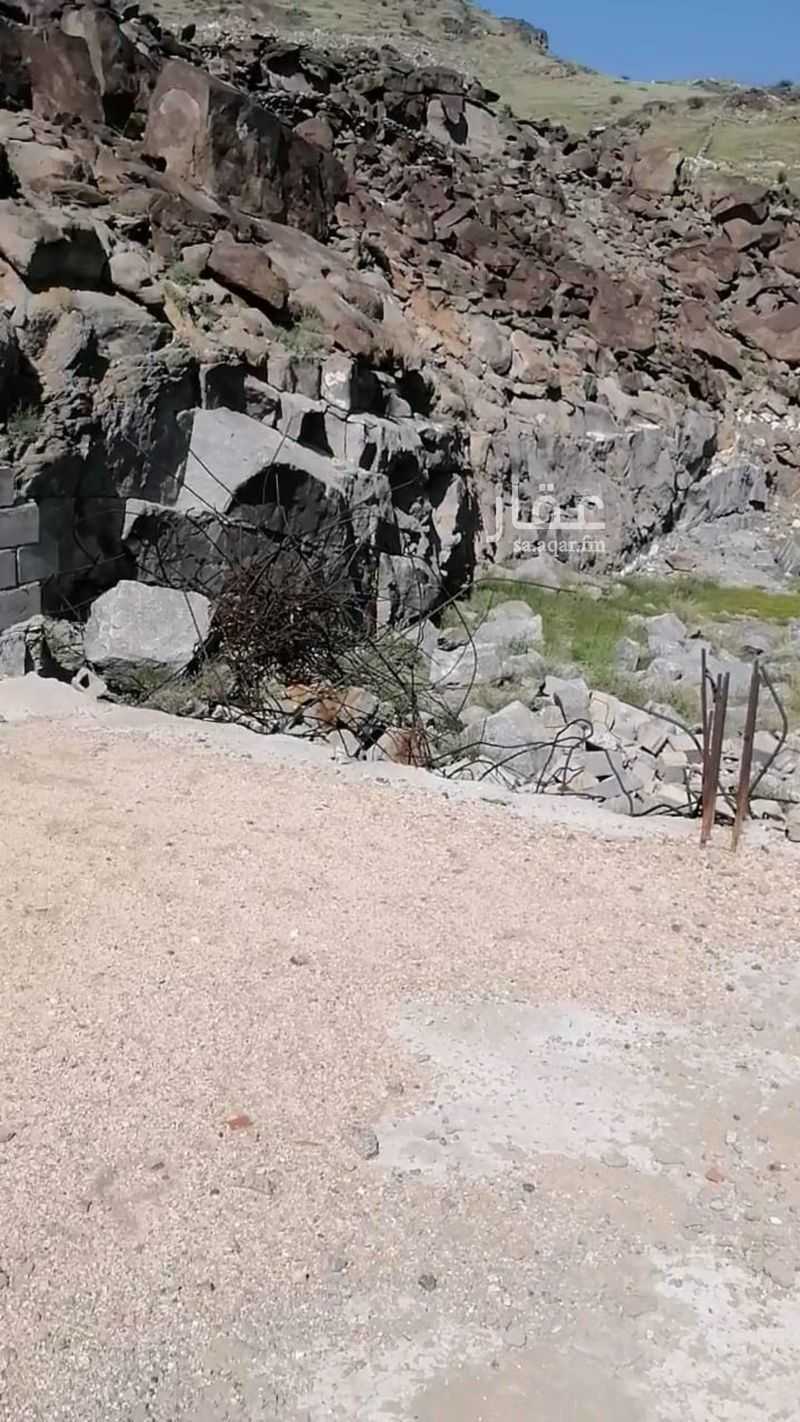 1 bedroom building in Al Adl, Makkah 8