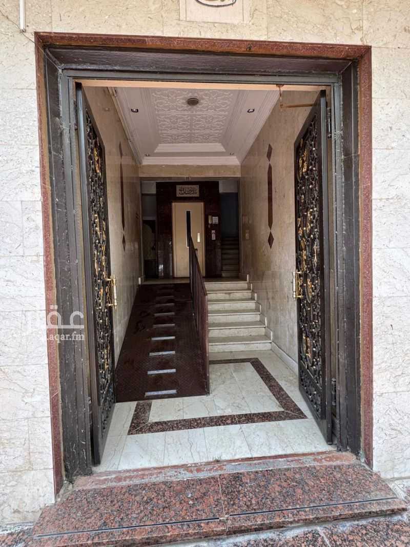 27 bedroom building in Al Zahir, Makkah 2