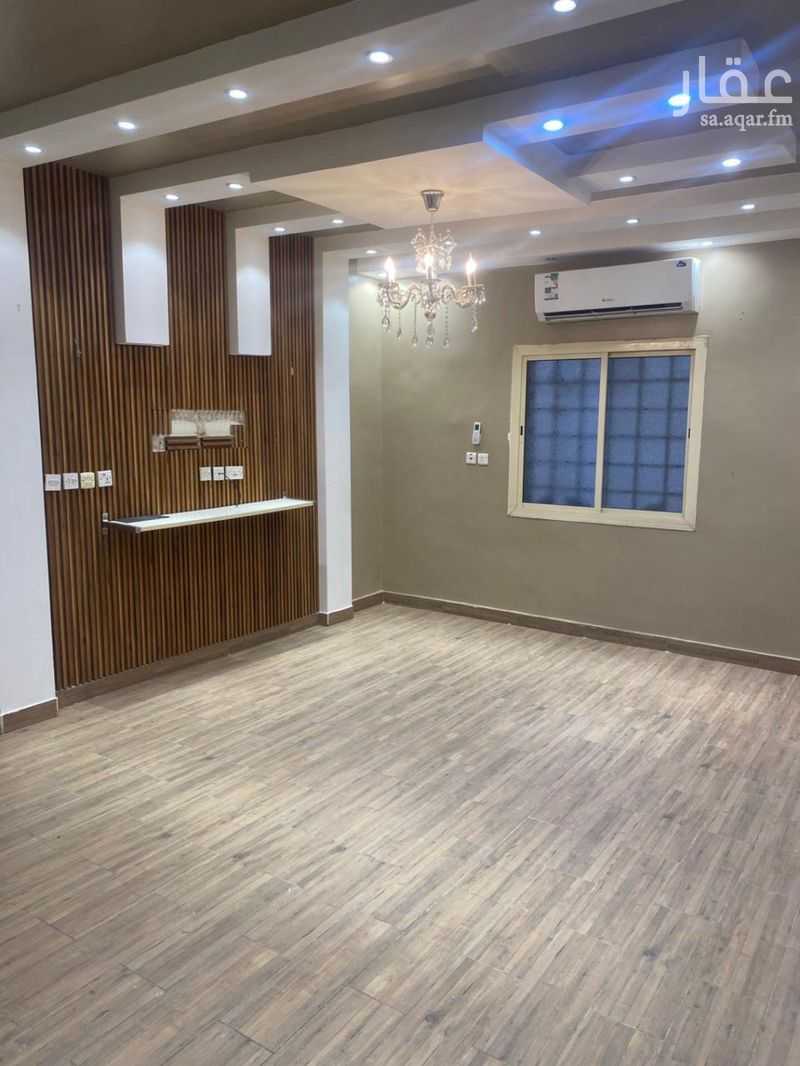 27 bedroom building in Al Zahir, Makkah 4
