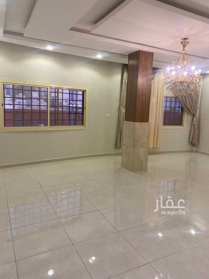 27 bedroom building in Al Zahir, Makkah 3