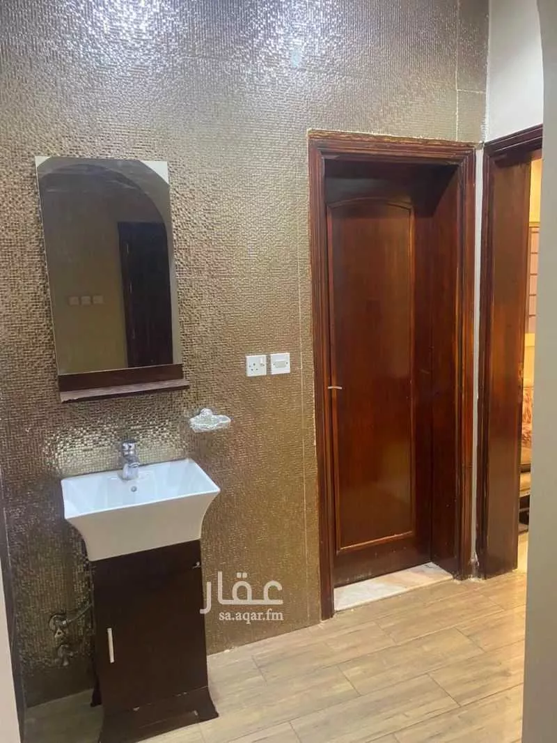 عمارة 400 م² في الزاهر 7