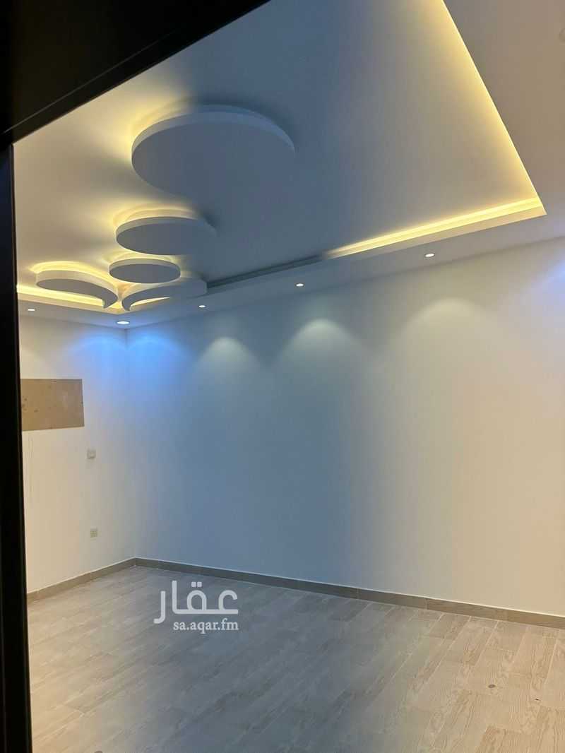 624 sqm building in King Fahd 2