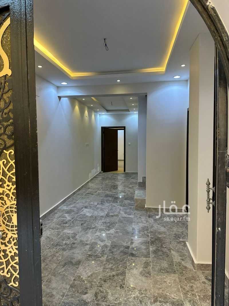 624 sqm building in King Fahd 4