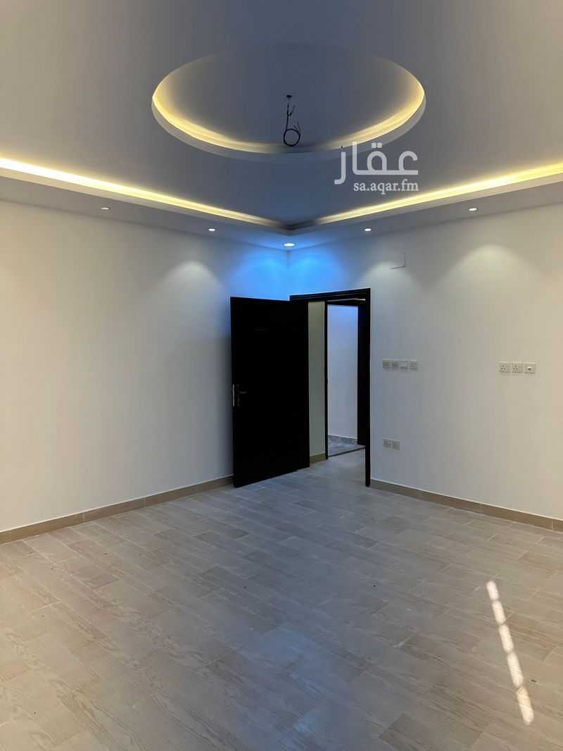 624 sqm building in King Fahd 7