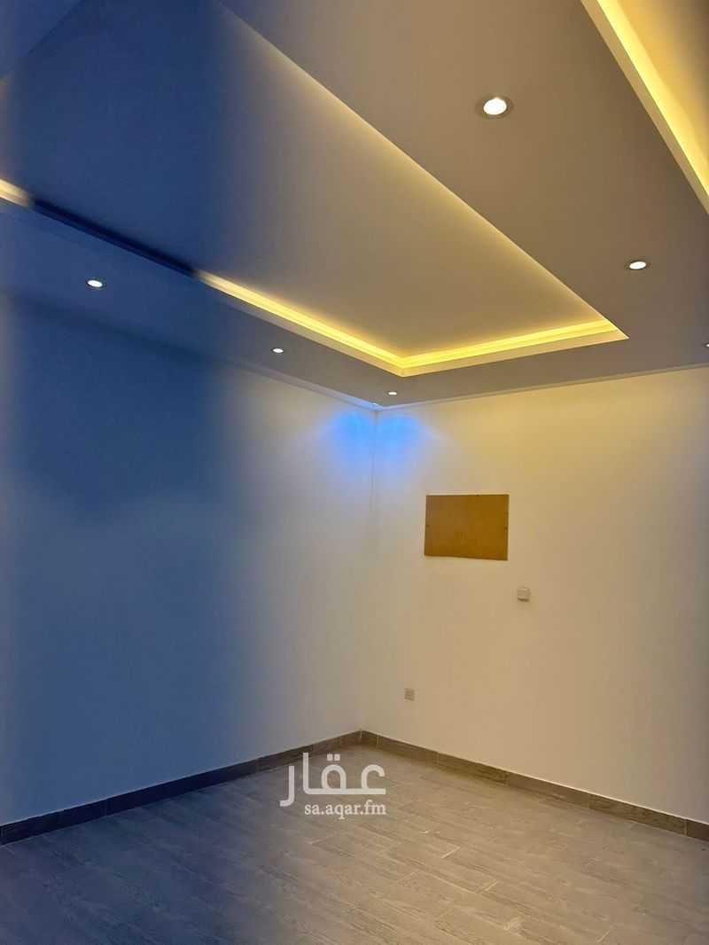 624 sqm building in King Fahd 5