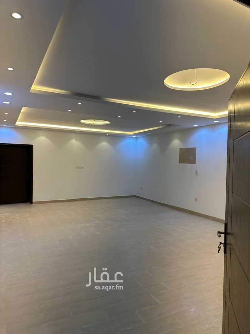 624 sqm building in King Fahd 6
