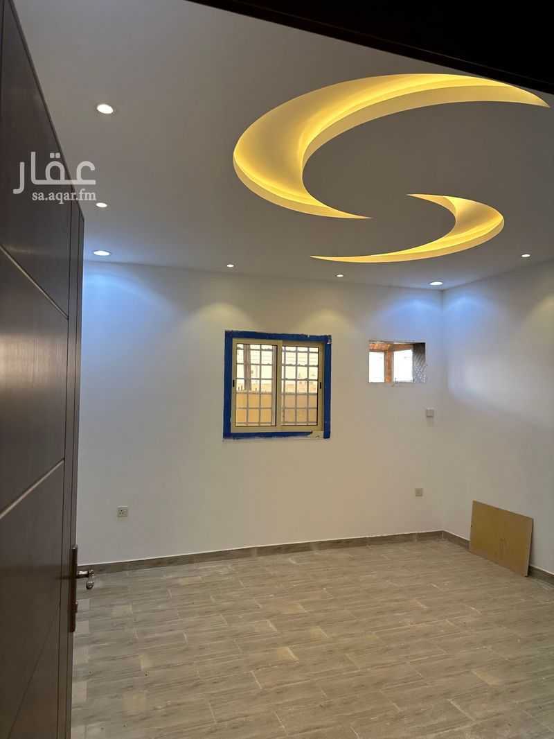 624 sqm building in King Fahd 10