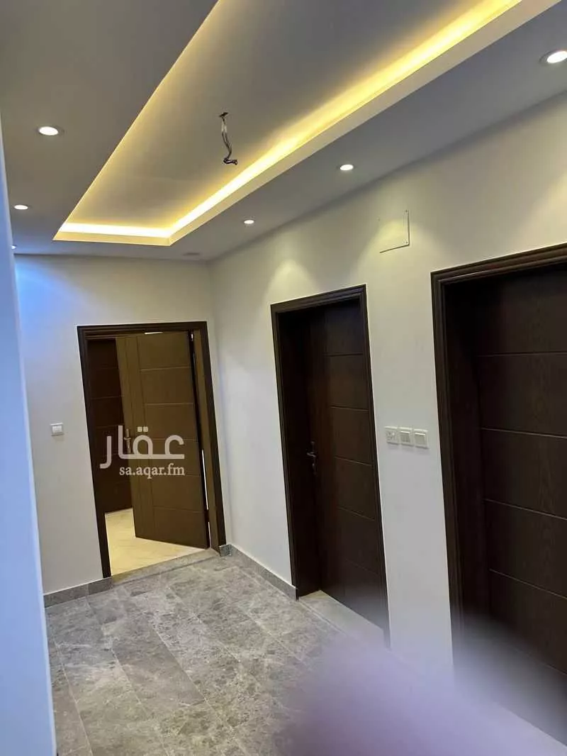 624 sqm building in King Fahd 12