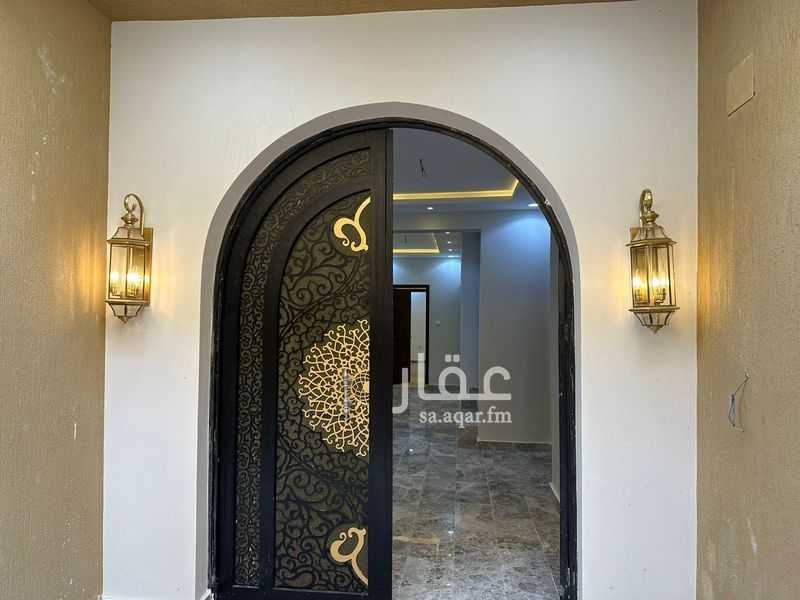 624 sqm building in King Fahd 3