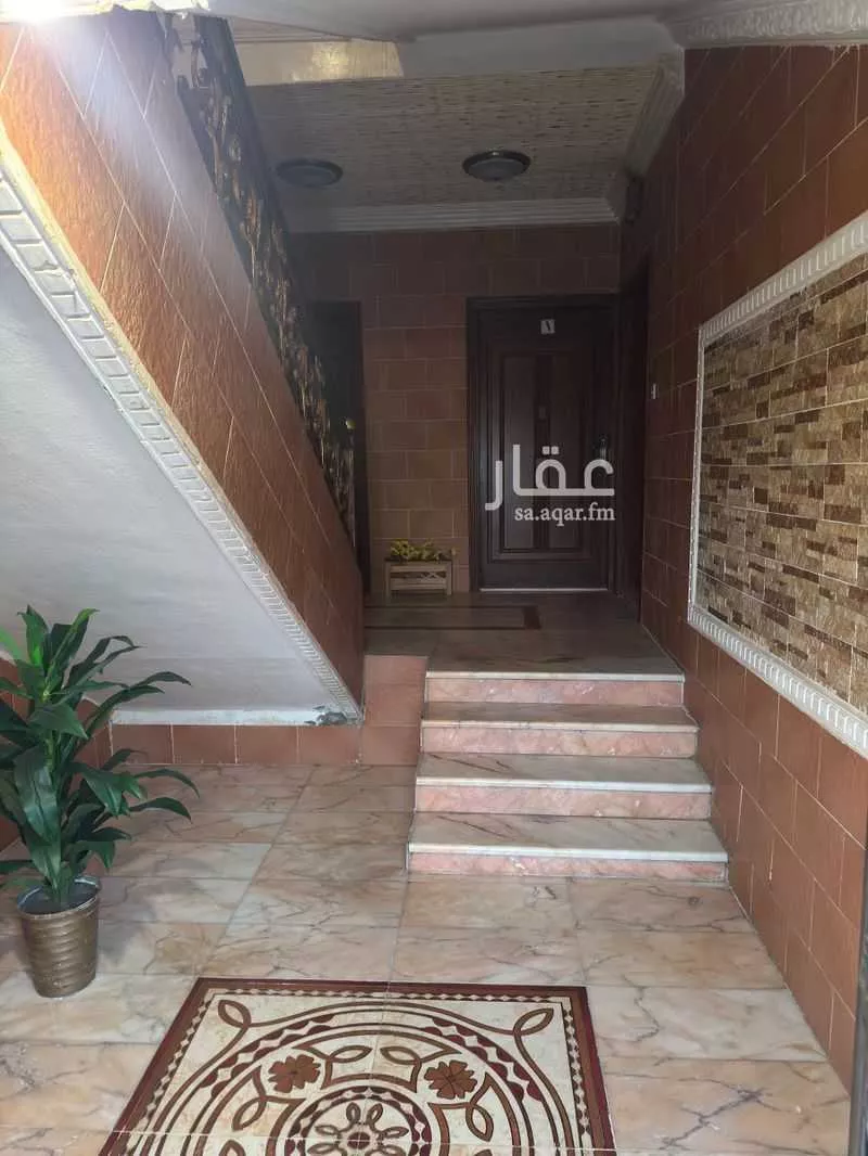 عمارة 500 م² في العمرة الجديدة 7