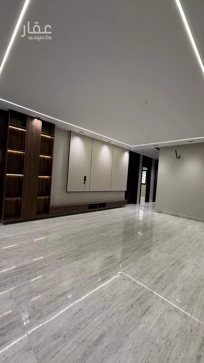 400 sqm building in Al Rashidiyyah 2