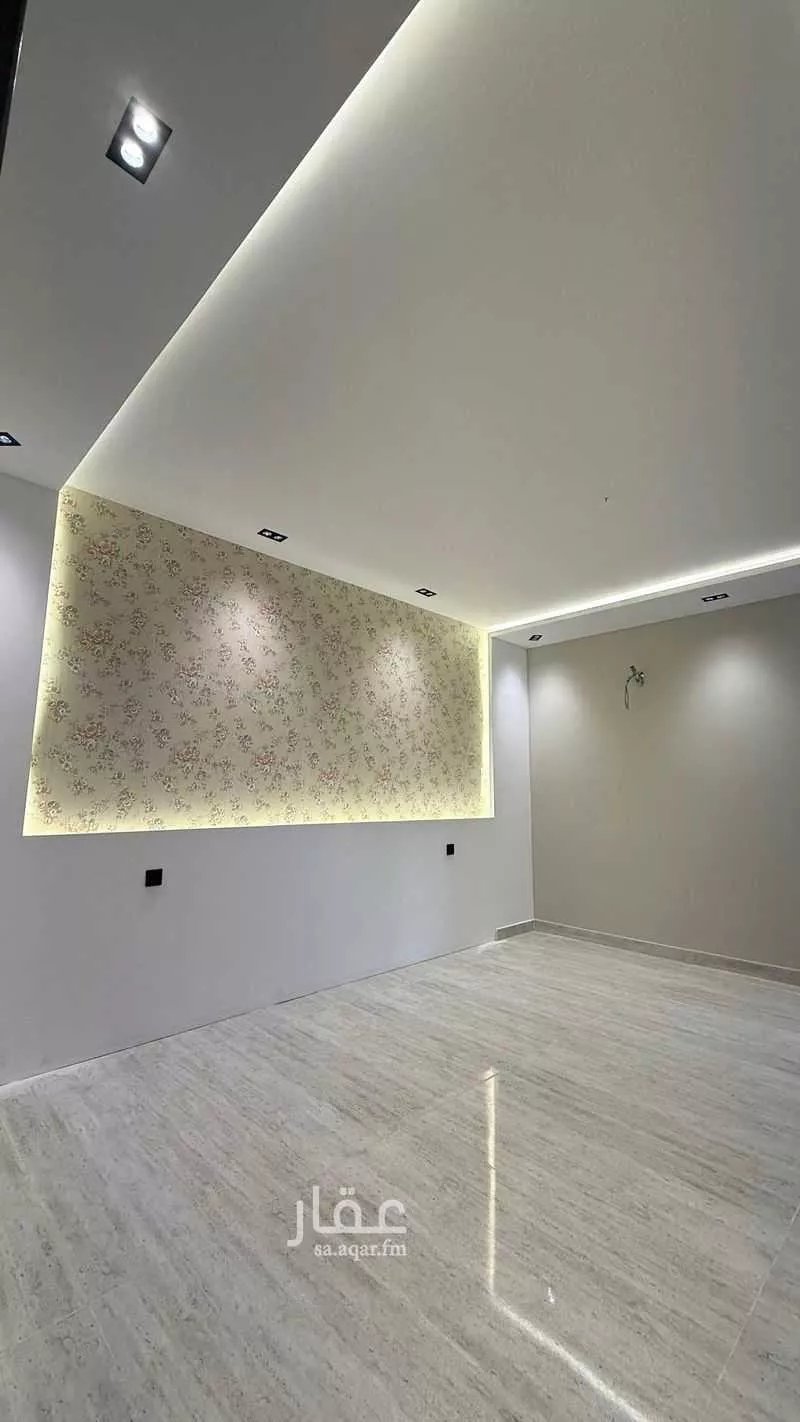 400 sqm building in Al Rashidiyyah 3