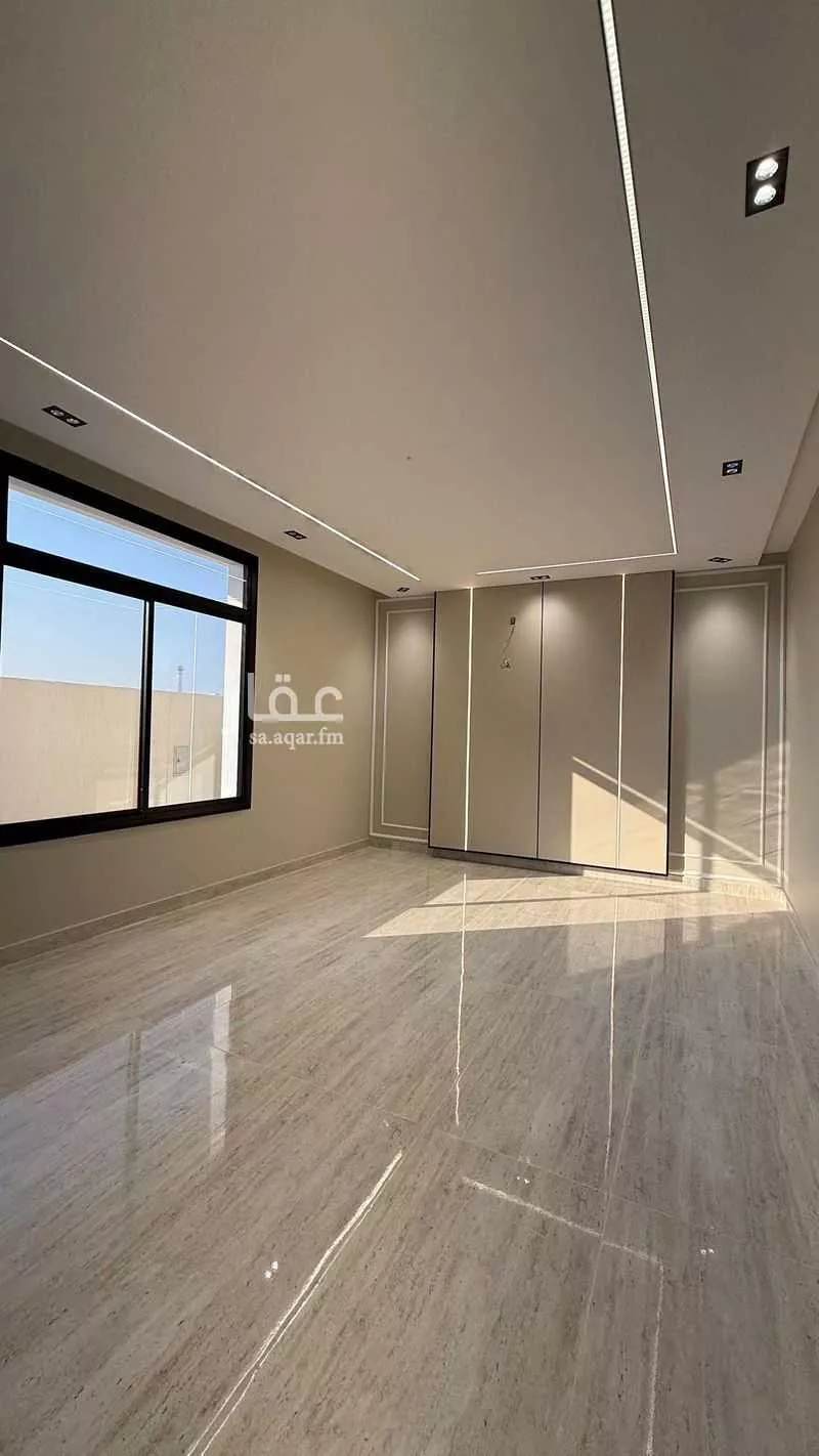 400 sqm building in Al Rashidiyyah 4