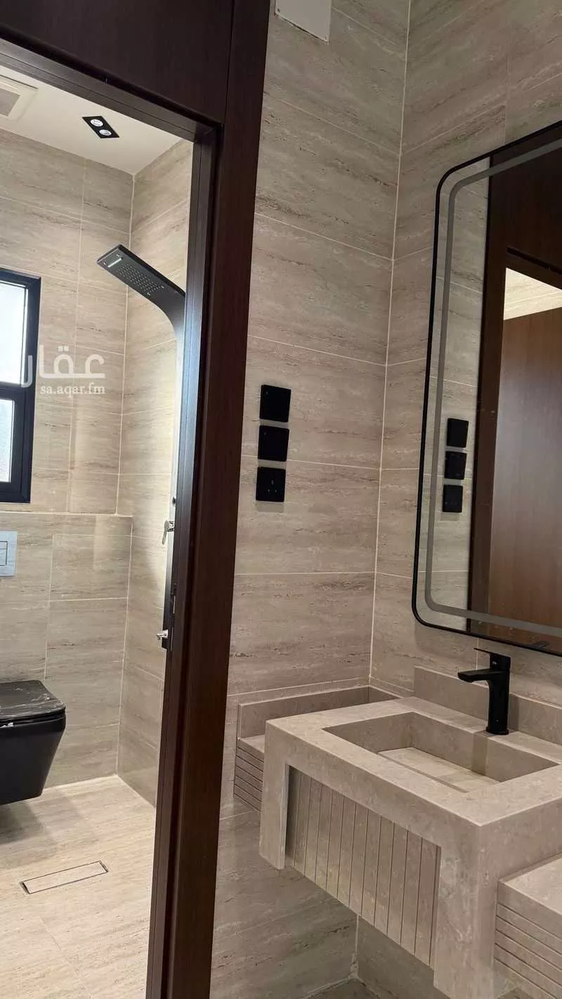 400 sqm building in Al Rashidiyyah 6