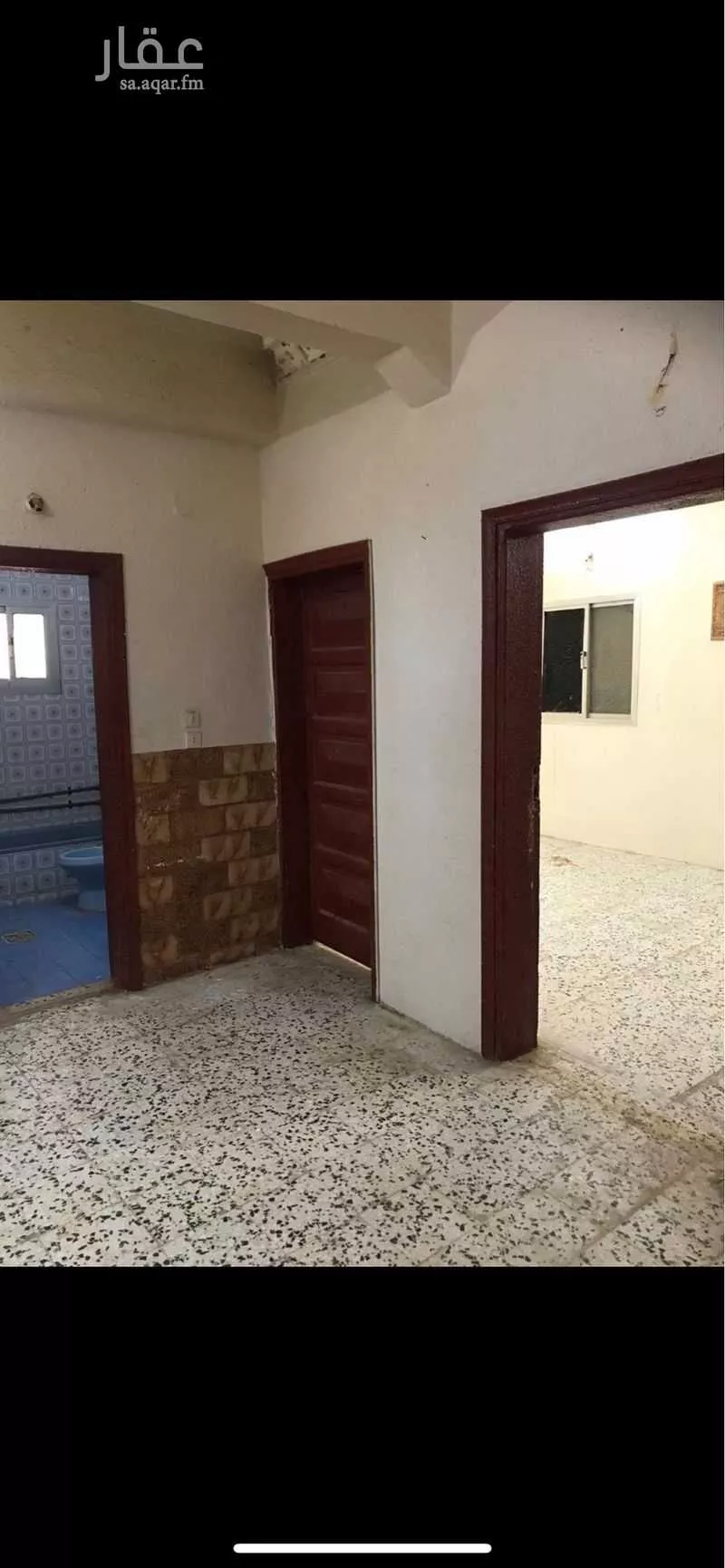 عمارة 420 م² في العمرة الجديدة 5