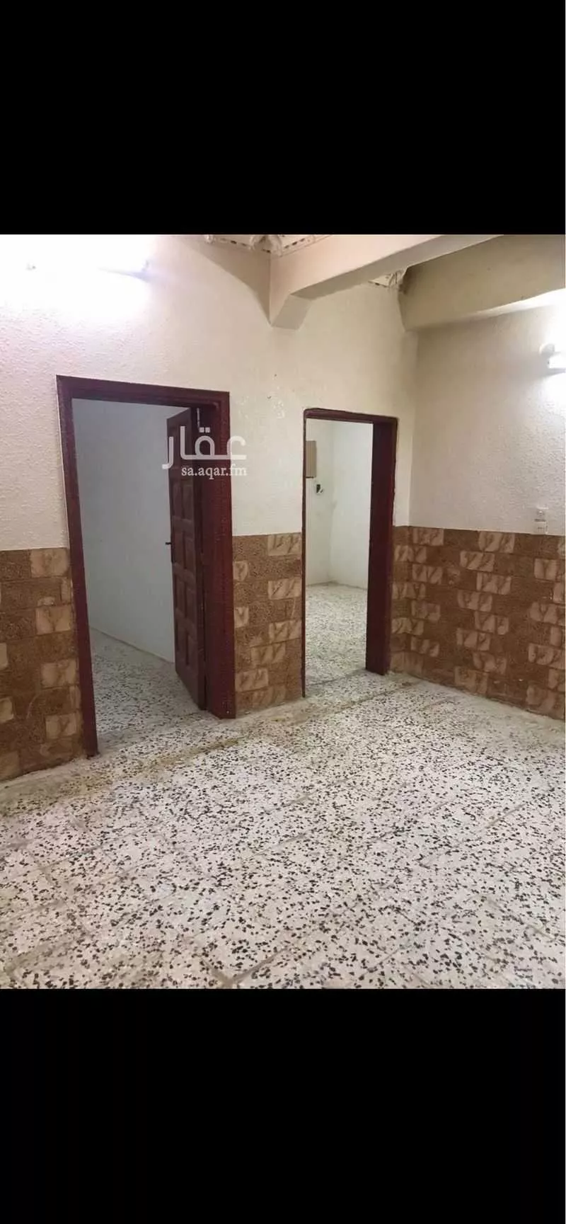 عمارة 420 م² في العمرة الجديدة 6
