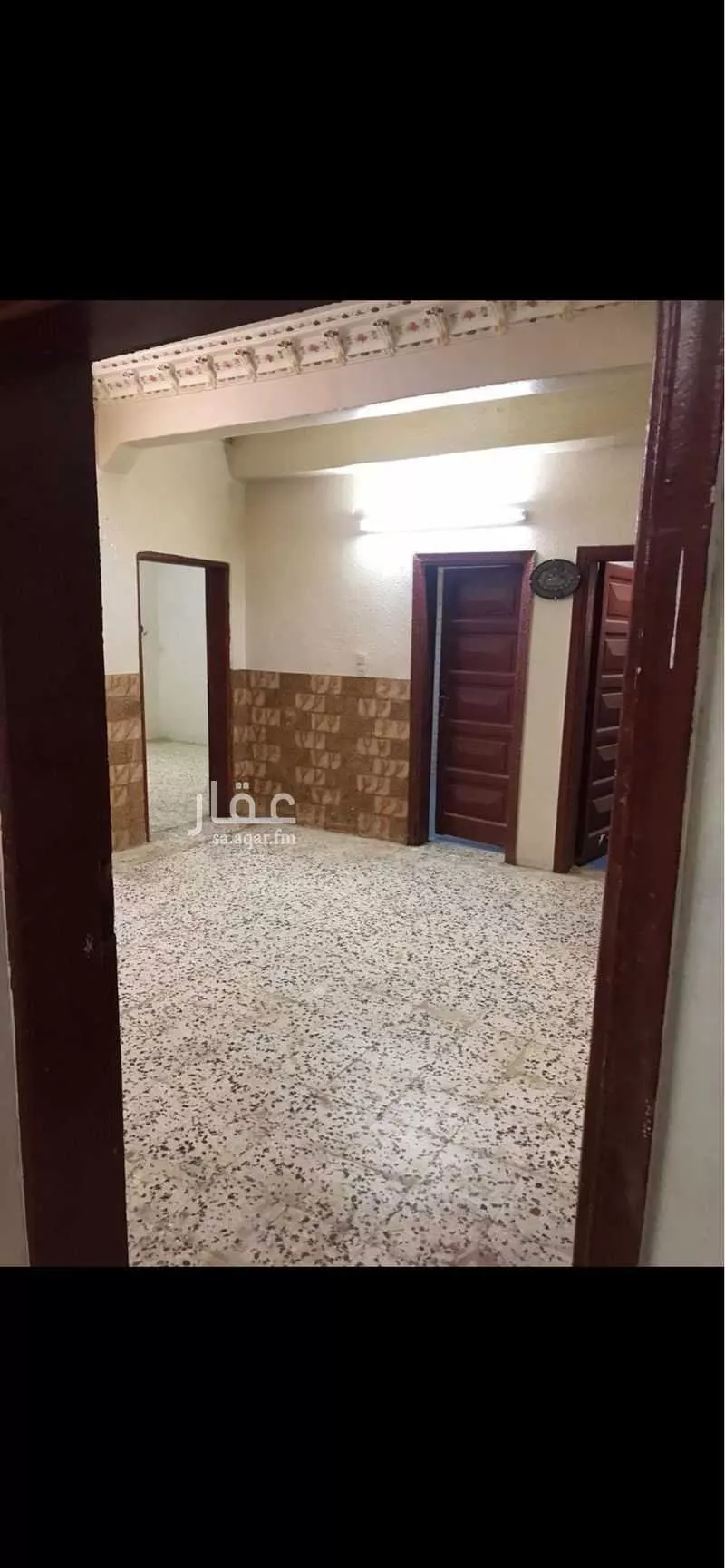 عمارة 420 م² في العمرة الجديدة 7