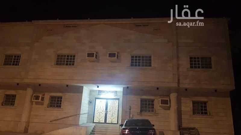 1 bedroom building in Al Shawqiyyah, Makkah 2