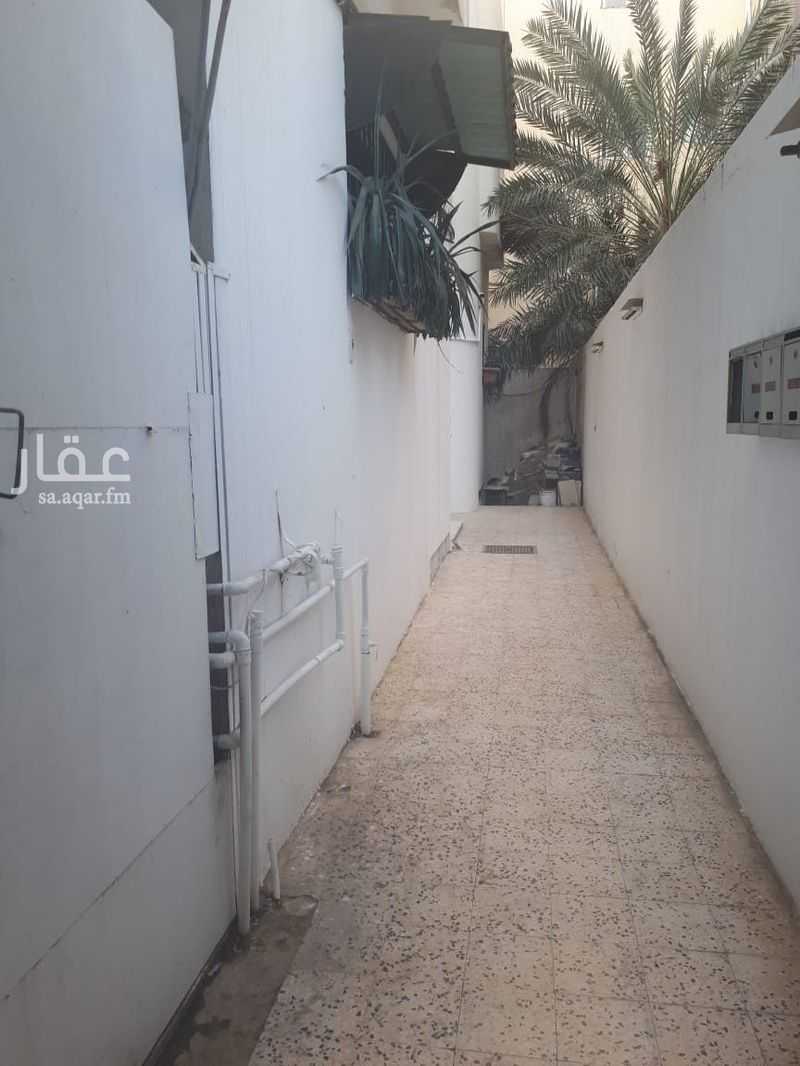 22 bedroom building in Al Zahir, Makkah 4
