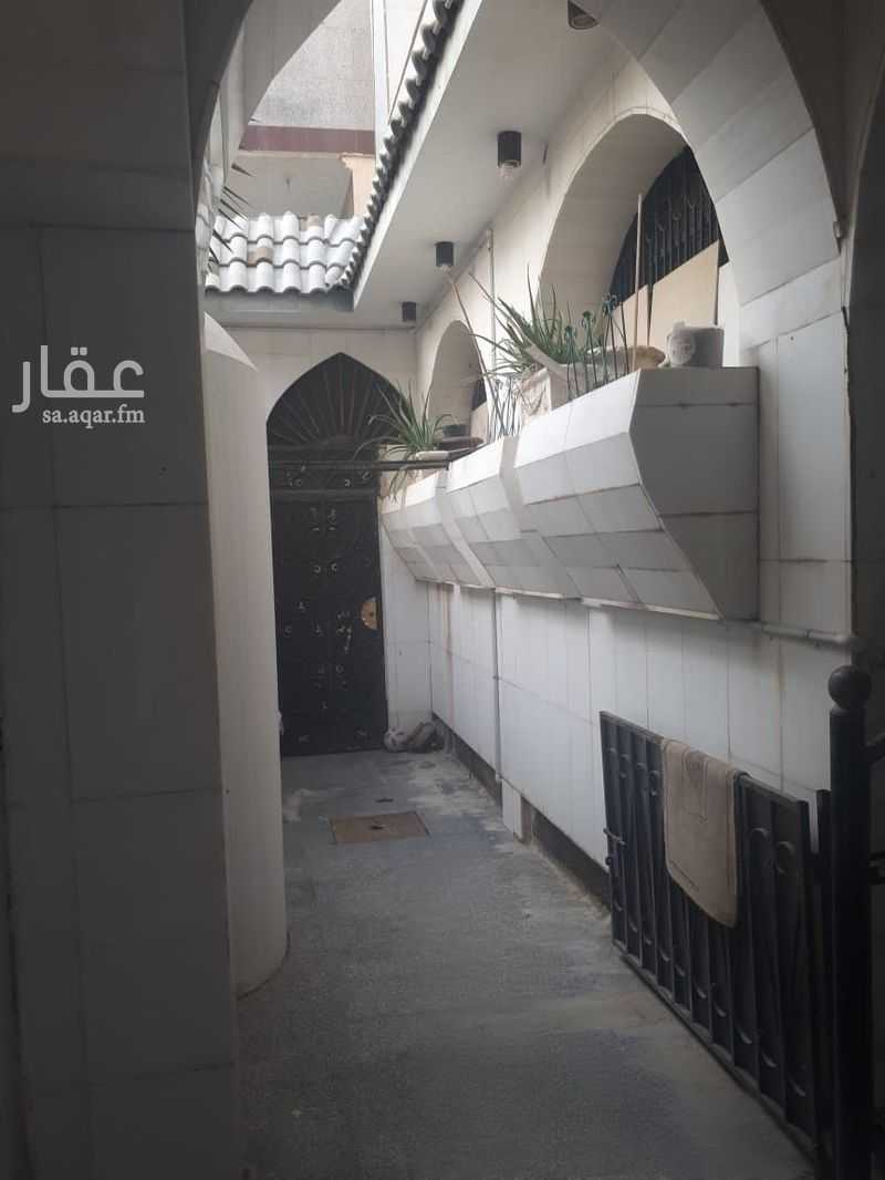 22 bedroom building in Al Zahir, Makkah 3
