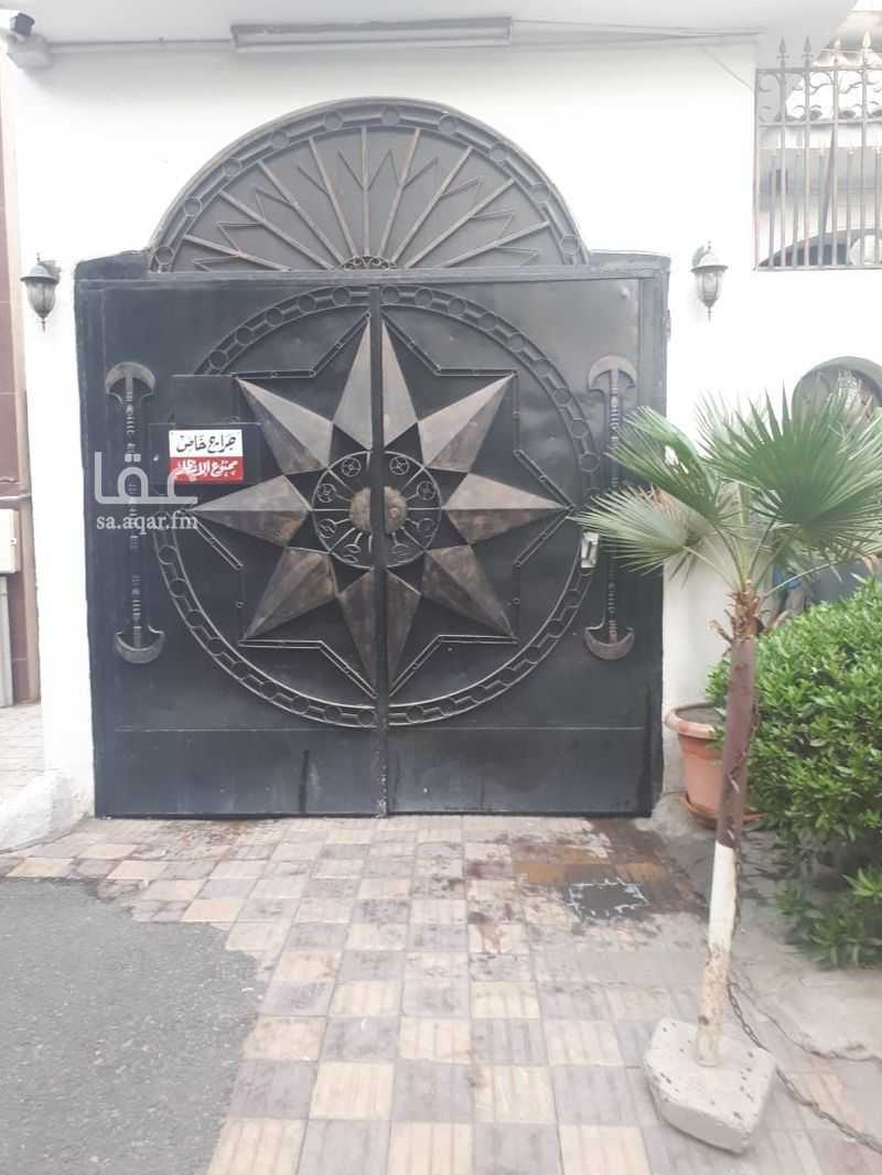 22 bedroom building in Al Zahir, Makkah 9