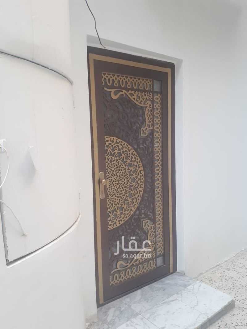 22 bedroom building in Al Zahir, Makkah 5