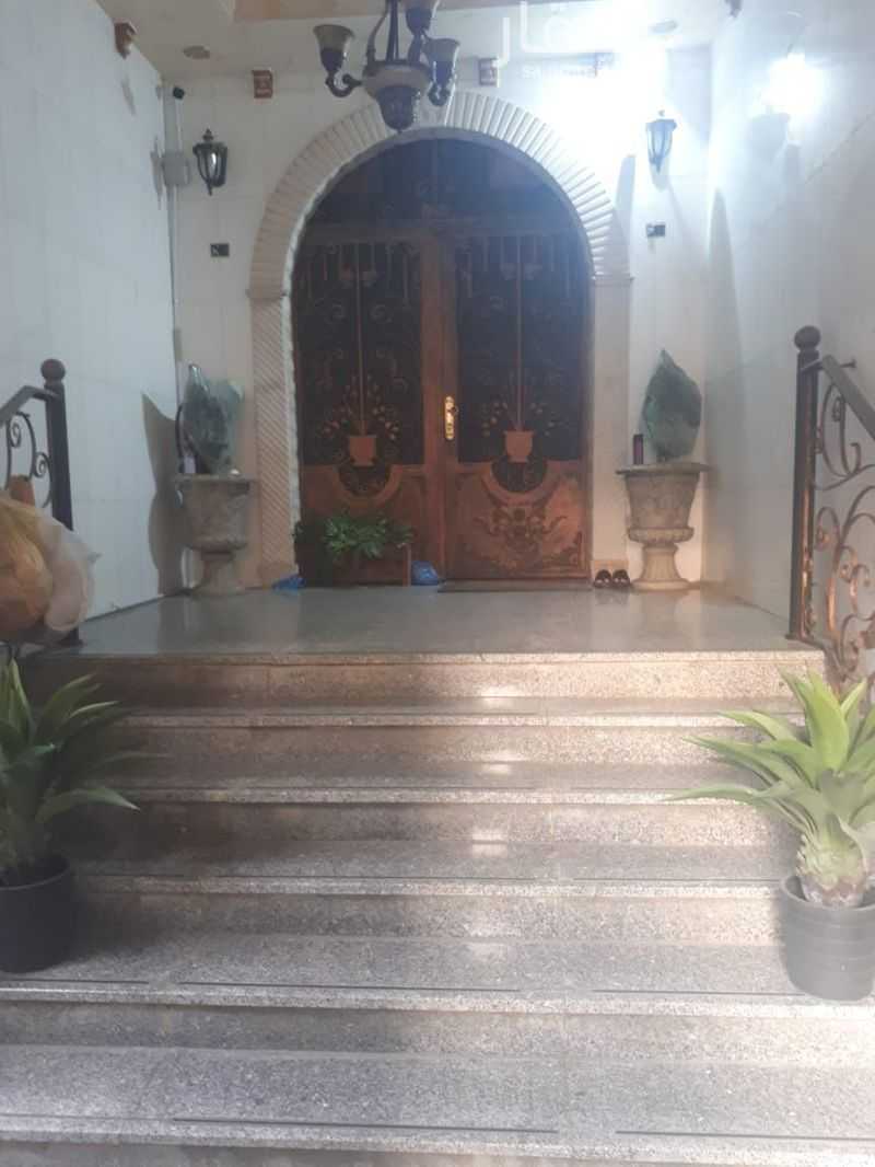 22 bedroom building in Al Zahir, Makkah 2