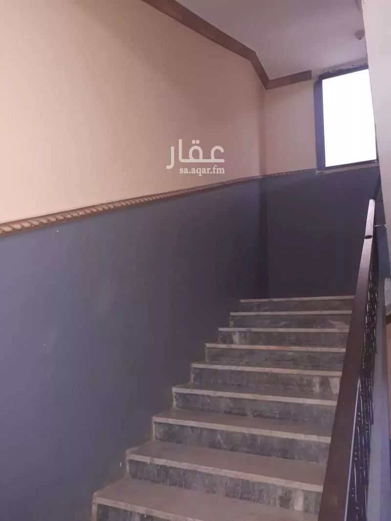 400 sqm building in Al Zahir 6