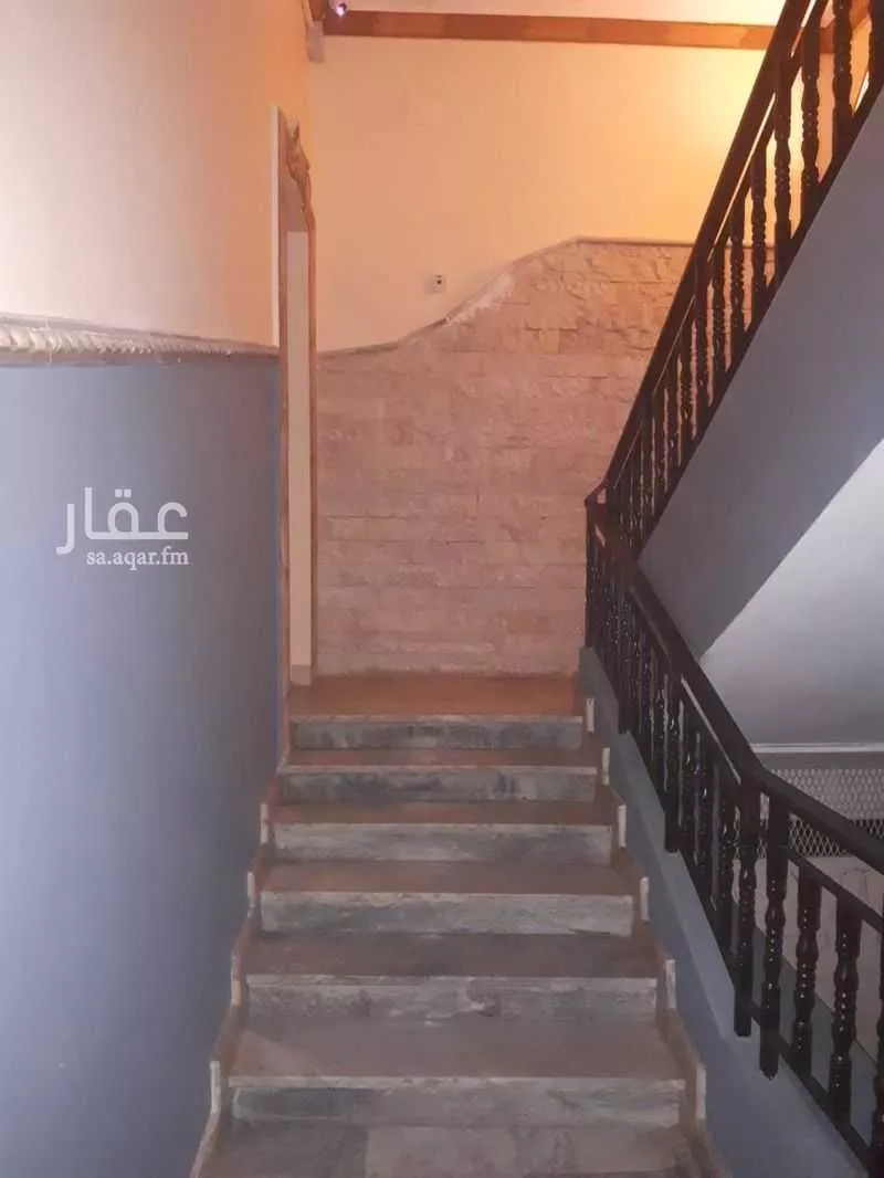 400 sqm building in Al Zahir 7