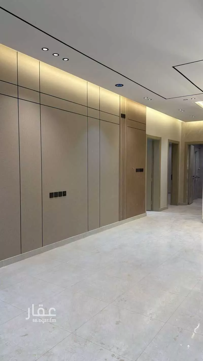 400 sqm building in Al Rashidiyyah 4