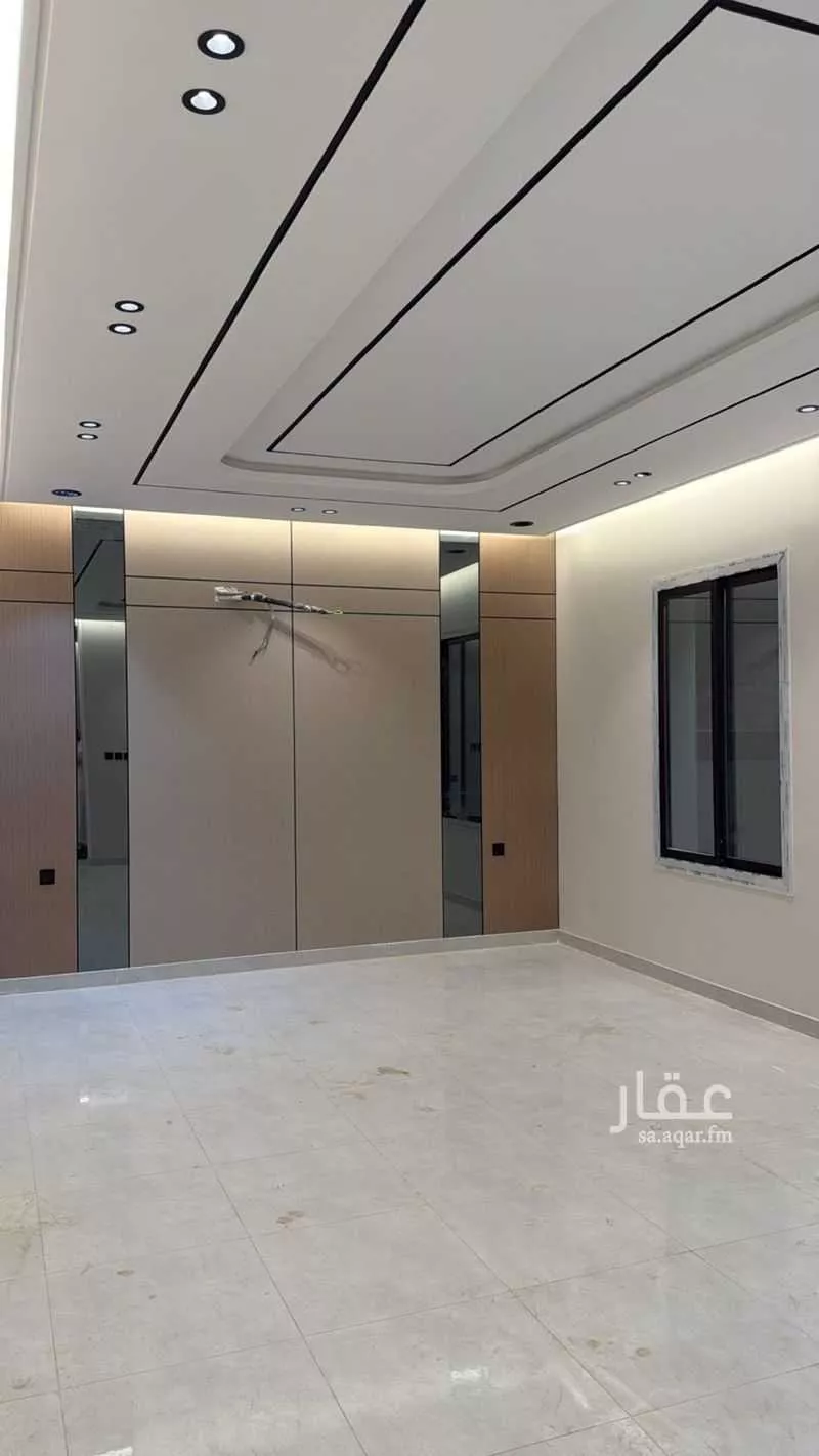 400 sqm building in Al Rashidiyyah 5