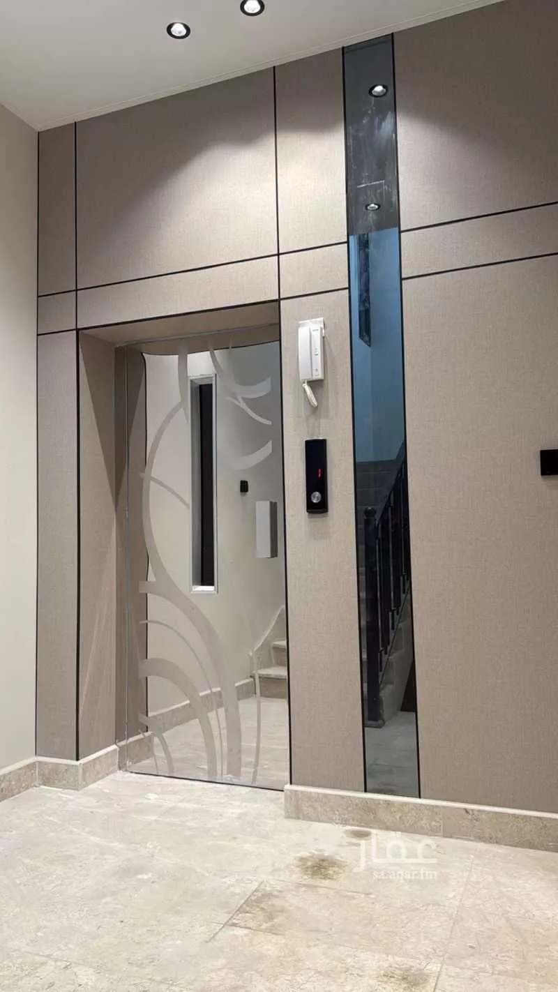 400 sqm building in Al Rashidiyyah 6