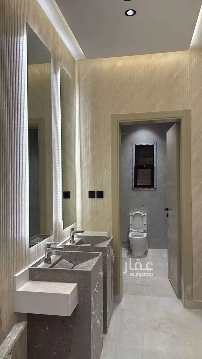 400 sqm building in Al Rashidiyyah 7