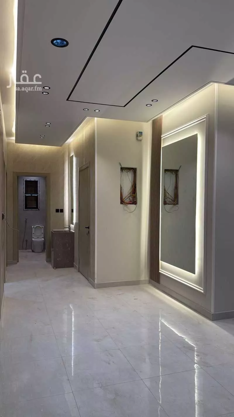 400 sqm building in Al Rashidiyyah 8
