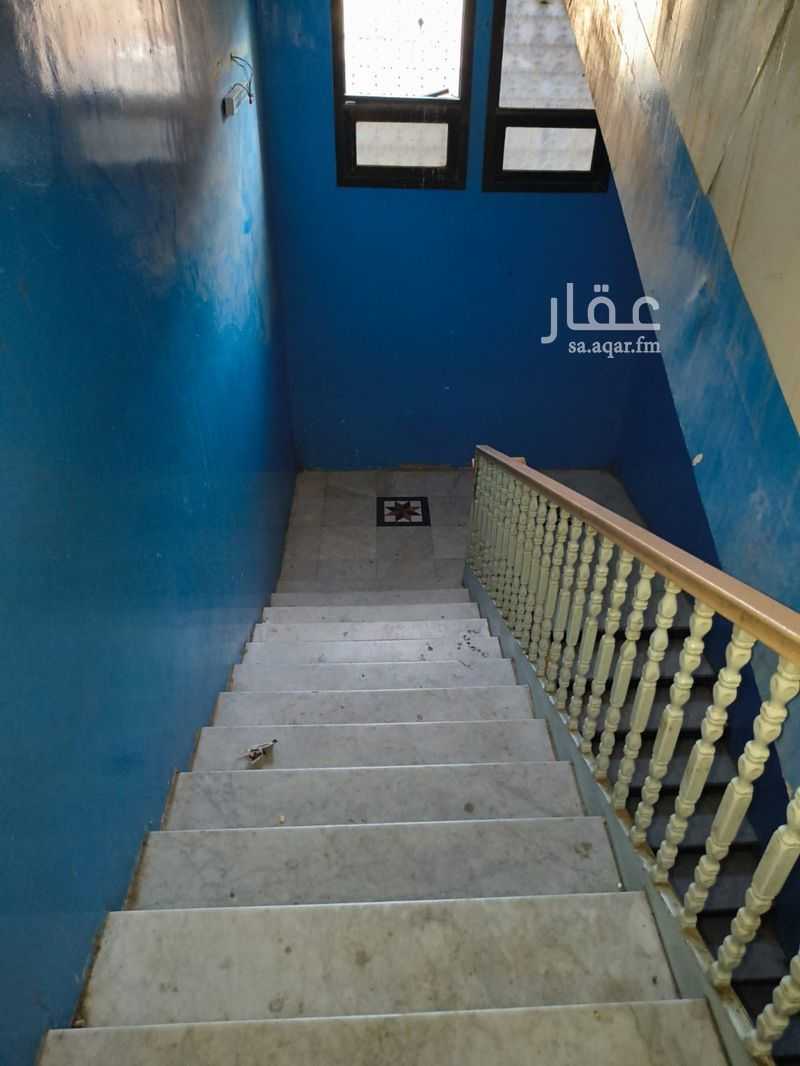 15 bedroom building in Al Khansa, Makkah 2
