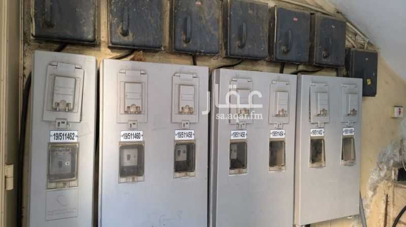 15 bedroom building in Al Khansa, Makkah 5