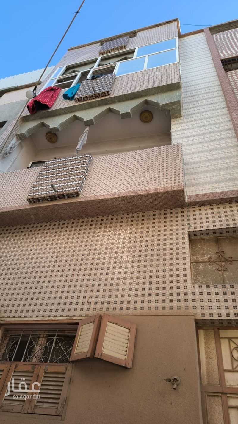 15 bedroom building in Al Khansa, Makkah 4