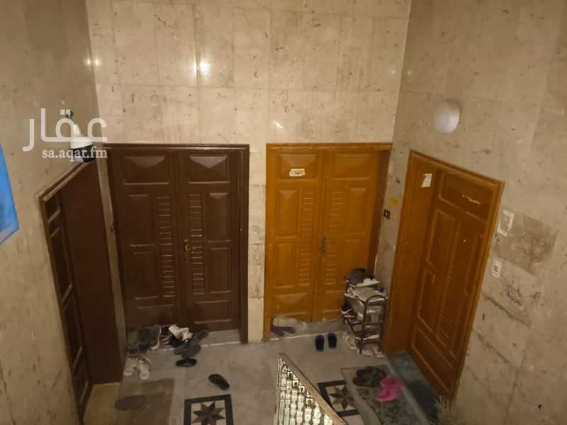15 bedroom building in Al Khansa, Makkah 3