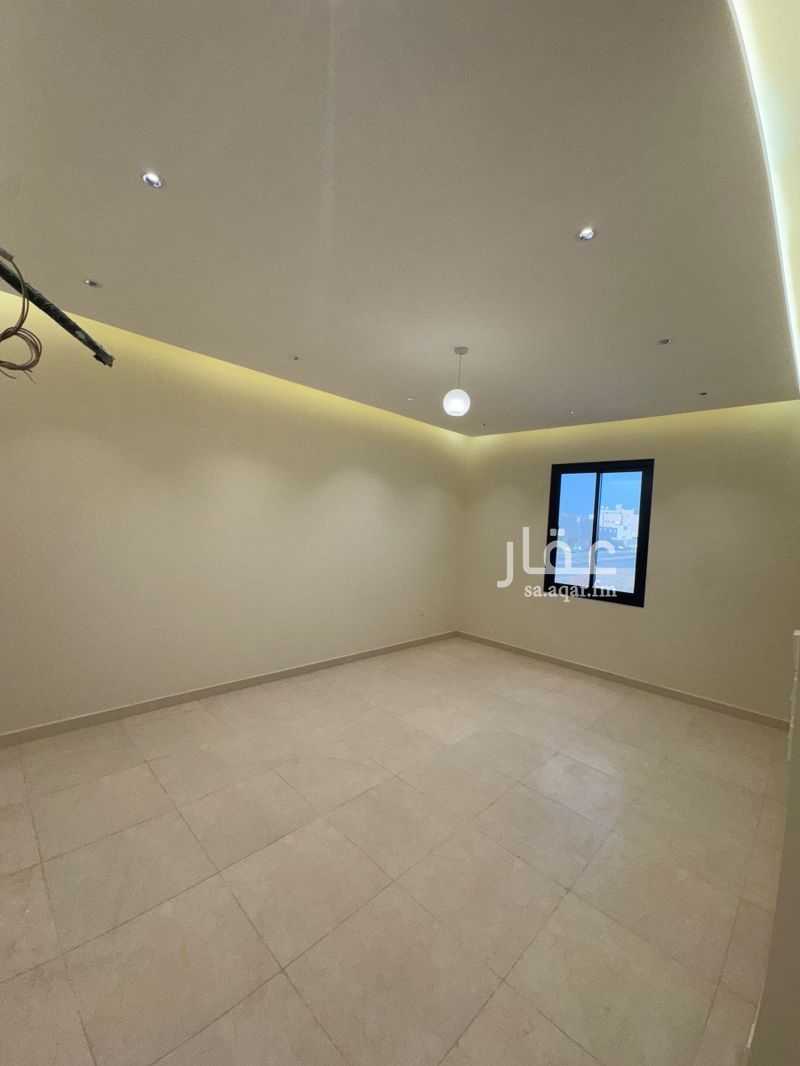 1 bedroom building in King Fahd, Makkah 10