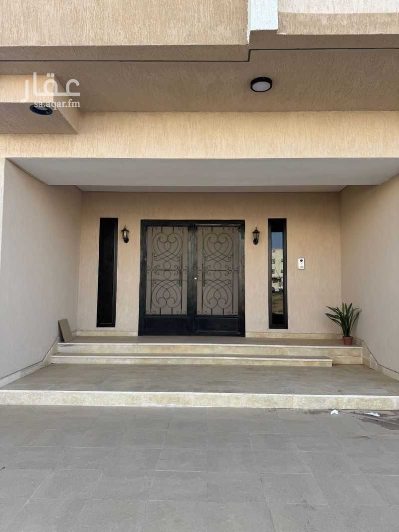 1 bedroom building in King Fahd, Makkah 18