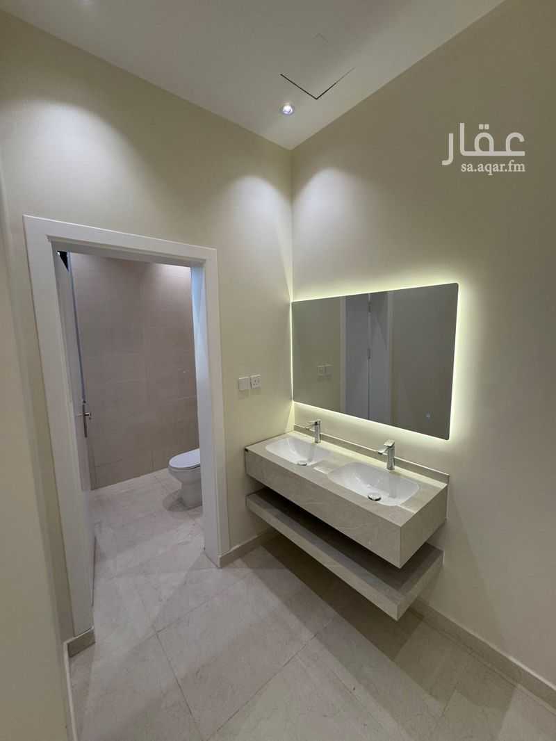 1 bedroom building in King Fahd, Makkah 9