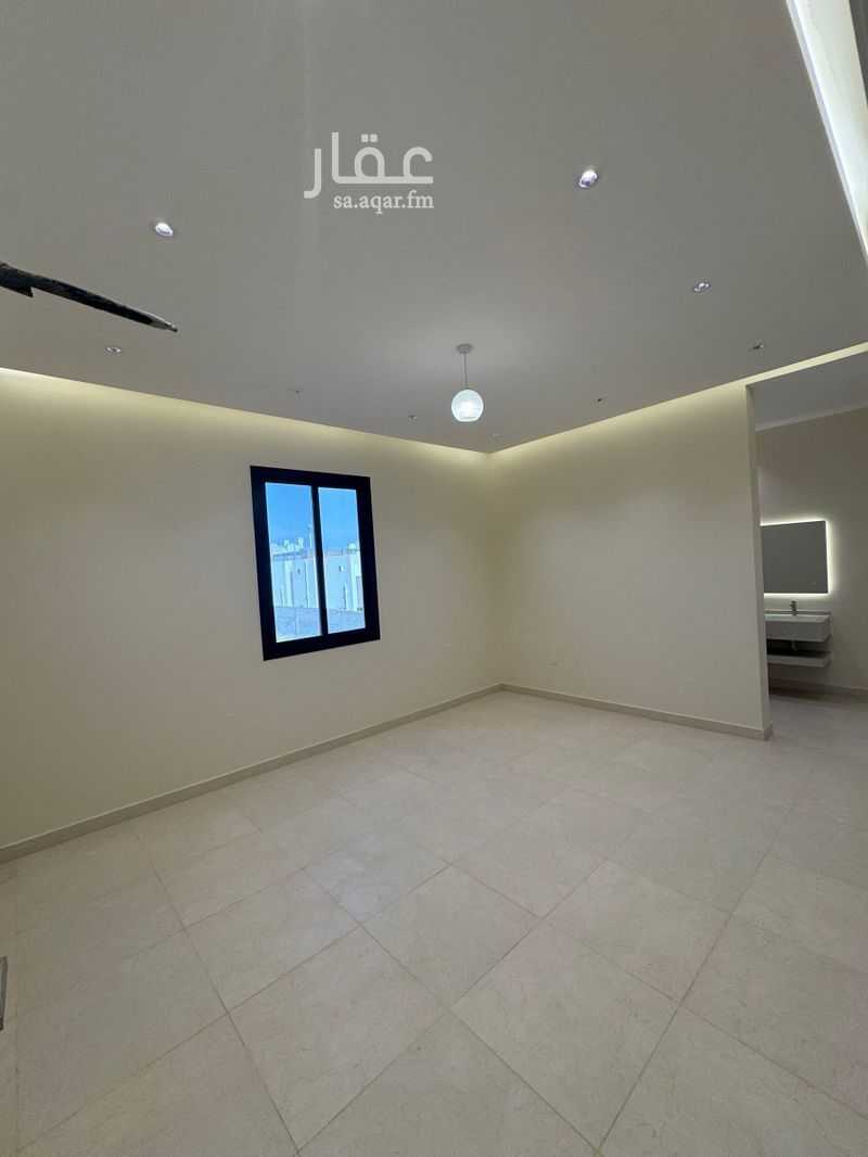 1 bedroom building in King Fahd, Makkah 2